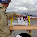 The Athlete Machine – Red Bull Kluge (Clip)