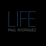 Paul Rodriguez Life: mAsta of disAsta – Ep.2, Part 1 (Clip)