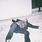 Sameet Sharma Photography – Feierei in San-Francisco(19 Pictures)
