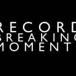 Guinness World Records – Best of 2012 (Clip)