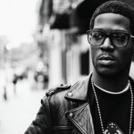 KiD CuDi veröffentlicht Indicud im Frühjahr 2013