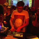 Âme Live at Boiler Room Berlin