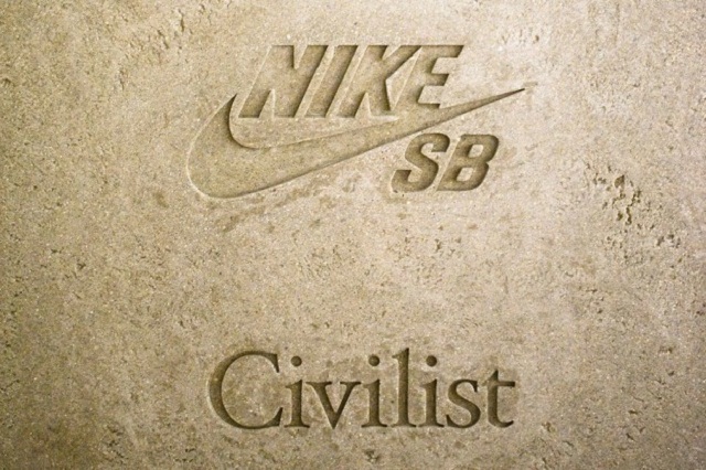 Nike-SB-Store (1)