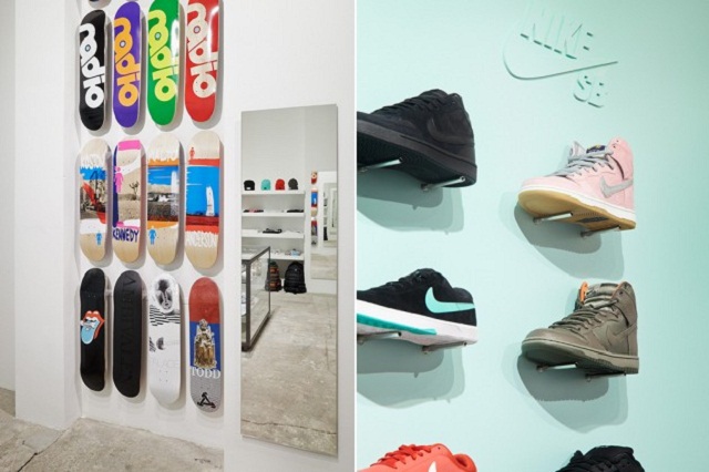 Nike-SB-Store (4)