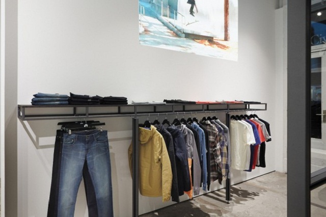 Nike-SB-Store (5)
