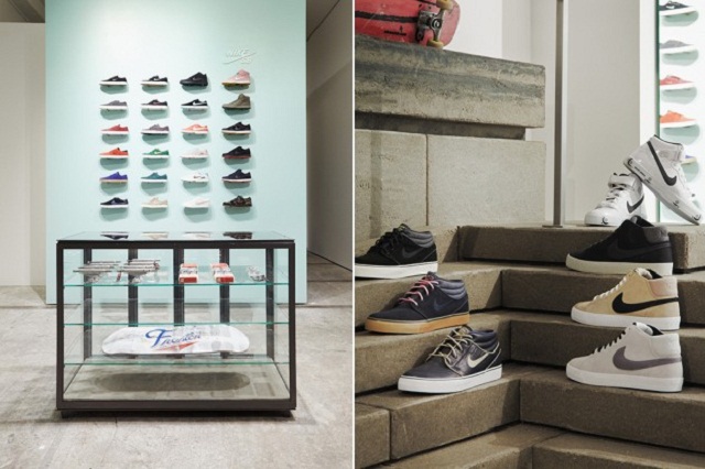 Nike-SB-Store (8)