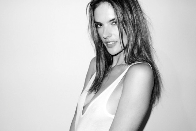 terry-richardson-alessandra-ambrosio-04-630x420